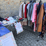 Ormar.app | sajt za prodaju garderobe | 1