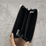 Ormar.app | sajt za prodaju garderobe | 2