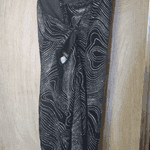 Ormar.app | sajt za prodaju garderobe | 2