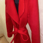 Ormar.app | sajt za prodaju garderobe | 4