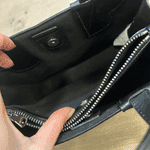 Ormar.app | sajt za prodaju garderobe | 7