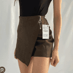 Ormar.app | sajt za prodaju garderobe | 1