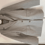 Ormar.app | sajt za prodaju garderobe | 2