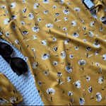 Ormar.app | sajt za prodaju garderobe | 3