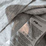 Ormar.app | sajt za prodaju garderobe | 4