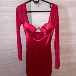 Ormar.app | sajt za prodaju garderobe | 2