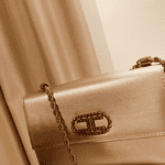 Ormar.app | sajt za prodaju garderobe | 7