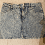 Ormar.app | sajt za prodaju garderobe | 1