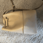 Ormar.app | sajt za prodaju garderobe | 2