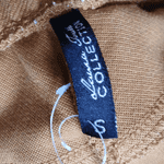 Ormar.app | sajt za prodaju garderobe | 3