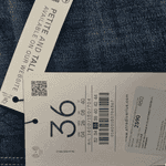 Ormar.app | sajt za prodaju garderobe | 4