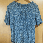 Ormar.app | sajt za prodaju garderobe | 2