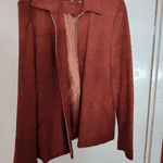 Ormar.app | sajt za prodaju garderobe | 2