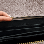 Ormar.app | sajt za prodaju garderobe | 3