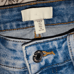 Ormar.app | sajt za prodaju garderobe | 1