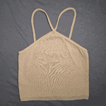 Ormar.app | sajt za prodaju garderobe | 1
