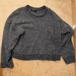 Ormar.app | sajt za prodaju garderobe | 4