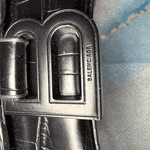 Ormar.app | sajt za prodaju garderobe | 5