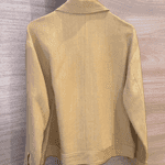 Ormar.app | sajt za prodaju garderobe | 2