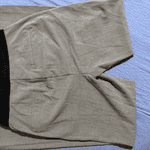 Ormar.app | sajt za prodaju garderobe | 4