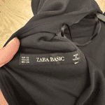 Ormar.app | sajt za prodaju garderobe | 6