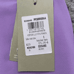 Ormar.app | sajt za prodaju garderobe | 3
