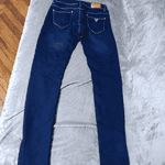 Ormar.app | sajt za prodaju garderobe | 2