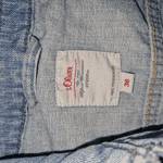 Ormar.app | sajt za prodaju garderobe | 2
