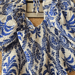 Ormar.app | sajt za prodaju garderobe | 4