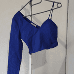 Ormar.app | sajt za prodaju garderobe | 3