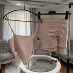 Ormar.app | sajt za prodaju garderobe | 2