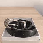 Ormar.app | sajt za prodaju garderobe | 1