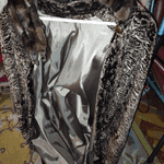 Ormar.app | sajt za prodaju garderobe | 3