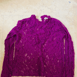 Ormar.app | sajt za prodaju garderobe | 2