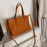 Ormar.app | sajt za prodaju garderobe | 3