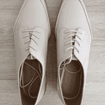 Ormar.app | sajt za prodaju garderobe | 1
