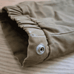 Ormar.app | sajt za prodaju garderobe | 9