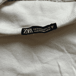 Ormar.app | sajt za prodaju garderobe | 5