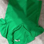 Ormar.app | sajt za prodaju garderobe | 1