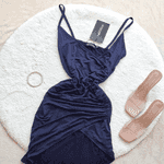 Ormar.app | sajt za prodaju garderobe | 1