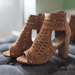 Ormar.app | sajt za prodaju garderobe | 1