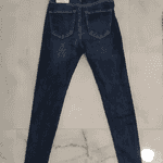 Ormar.app | sajt za prodaju garderobe | 2