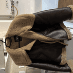 Ormar.app | sajt za prodaju garderobe | 4