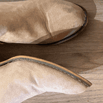 Ormar.app | sajt za prodaju garderobe | 3