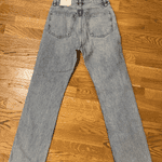 Ormar.app | sajt za prodaju garderobe | 5