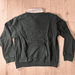 Ormar.app | sajt za prodaju garderobe | 4