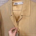 Ormar.app | sajt za prodaju garderobe | 6