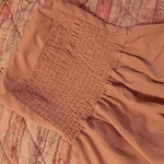 Ormar.app | sajt za prodaju garderobe | 2