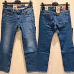 Ormar.app | sajt za prodaju garderobe | 1