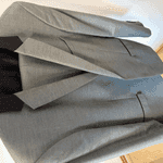 Ormar.app | sajt za prodaju garderobe | 1